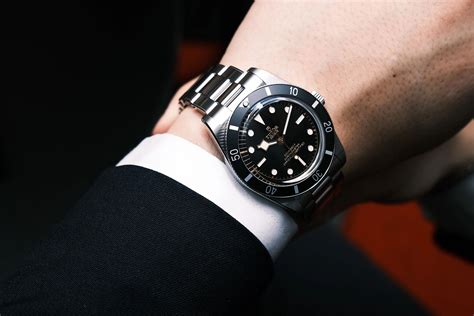 tudor black bay54|tudor black bay 58 vintage.